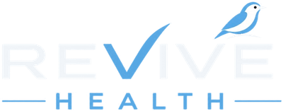 Revive Health