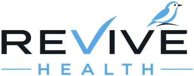Revive Health